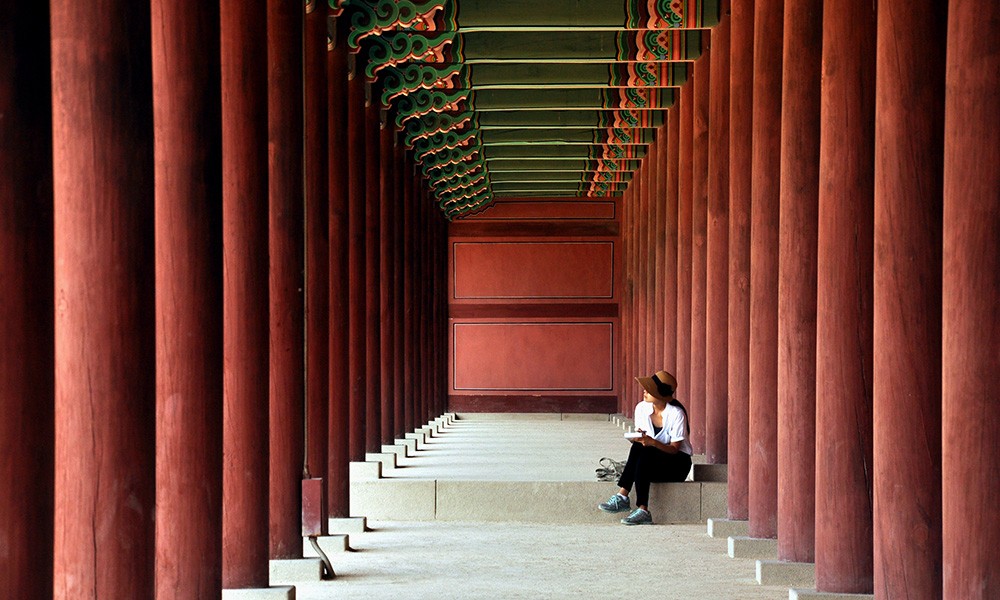 Seoul 13